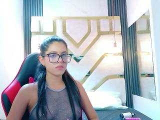 JazminRous