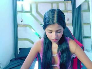 JazminRous