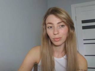 blondeee