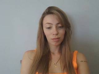 blondeee