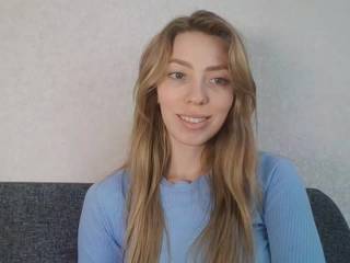 blondeee