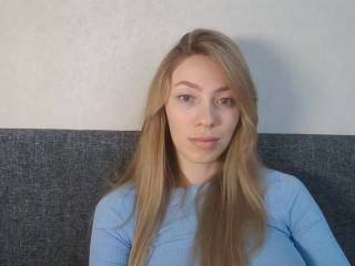 blondeee