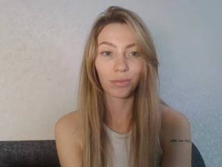 blondeee