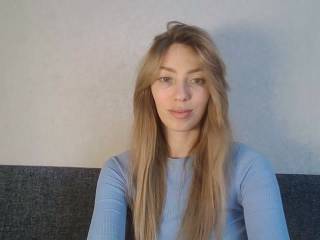 blondeee