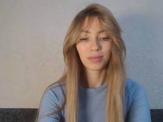 blondeee