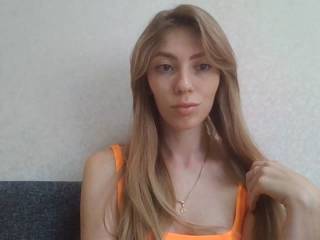 blondeee