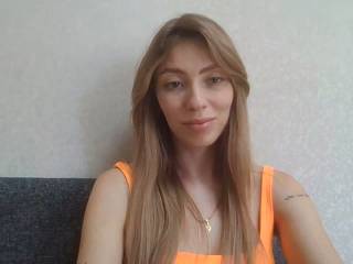 blondeee