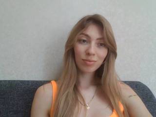 blondeee