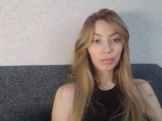 blondeee