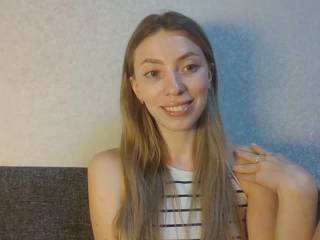 blondeee
