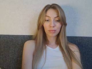 blondeee