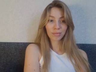 blondeee