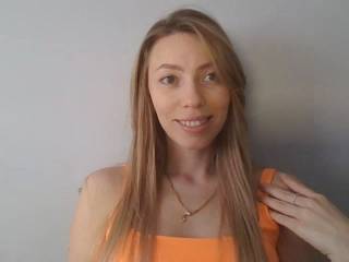 blondeee