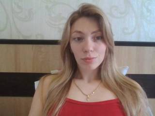 blondeee