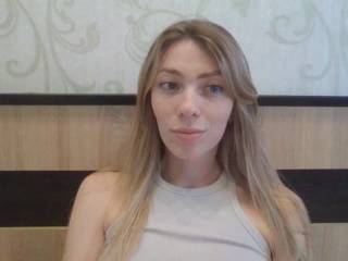 blondeee