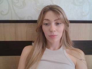 blondeee