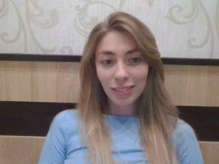 blondeee