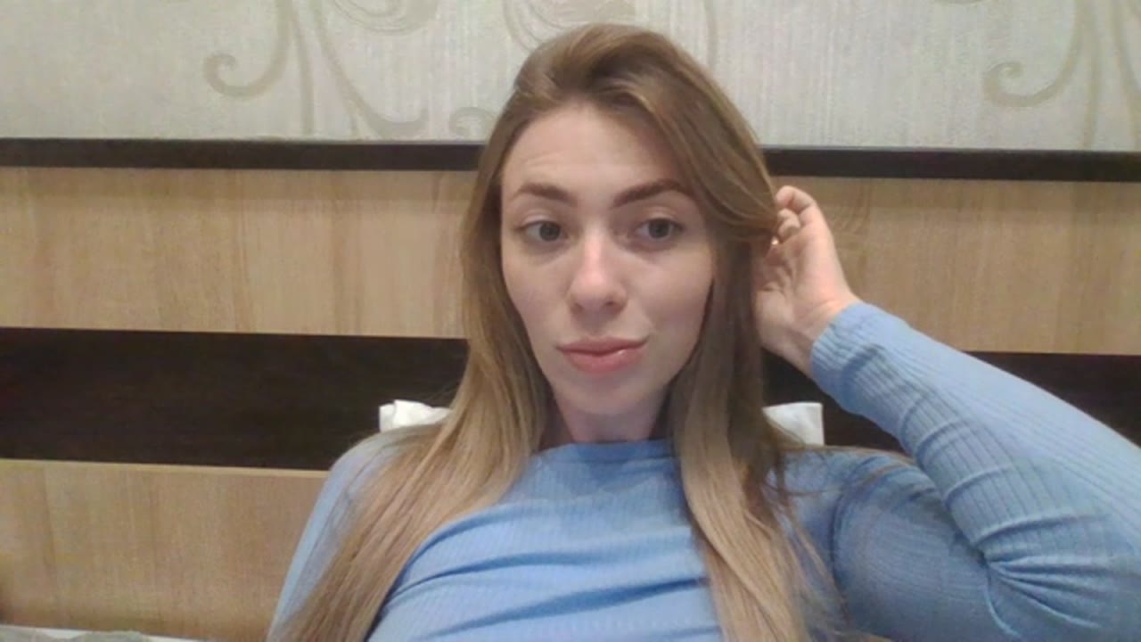 blondeee