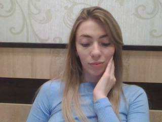 blondeee