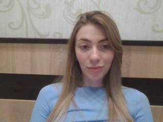 blondeee