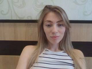 blondeee