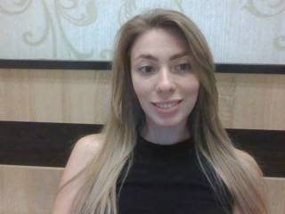 blondeee