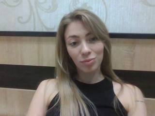 blondeee