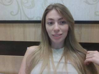 blondeee