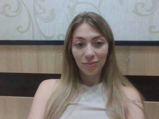 blondeee