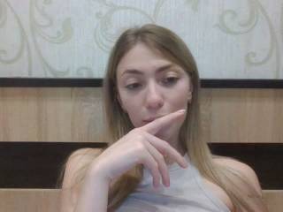 blondeee