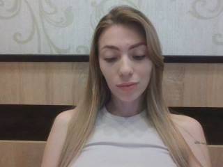 blondeee