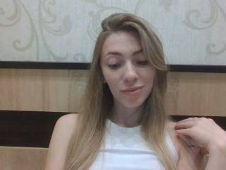 blondeee