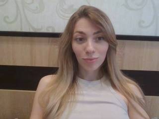 blondeee