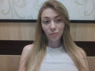 blondeee