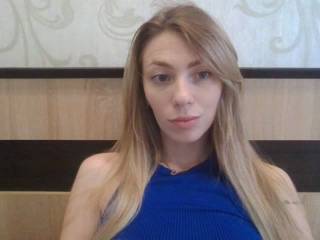 blondeee