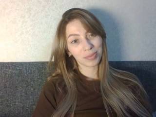 blondeee