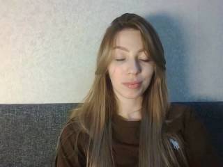 blondeee