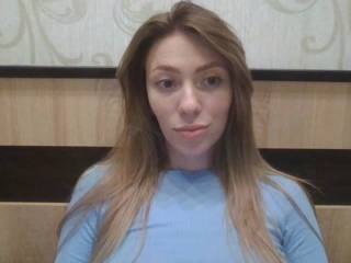 blondeee