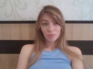 blondeee