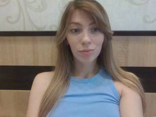 blondeee