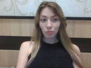 blondeee