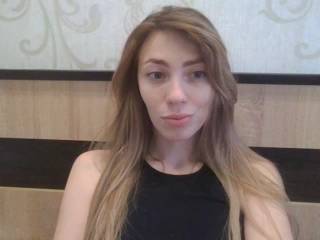 blondeee