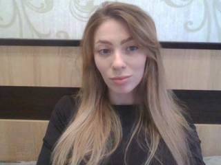 blondeee