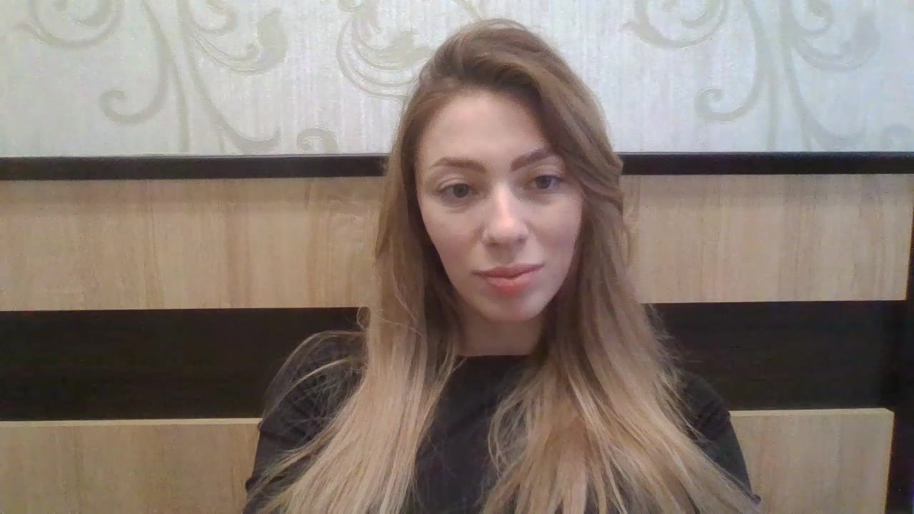 blondeee