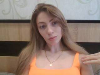 blondeee