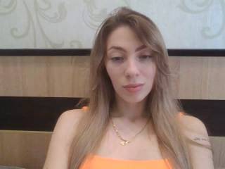 blondeee