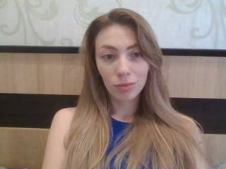 blondeee