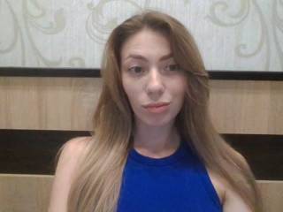 blondeee