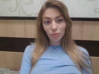 blondeee