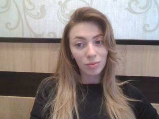 blondeee